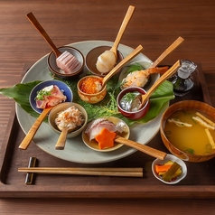 musubiムスビの特集写真