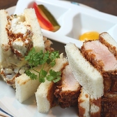 ANGELO アンジェロ 六本木のおすすめ料理3