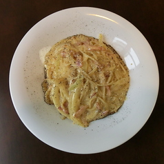 ビストロ一番町のおすすめランチ2