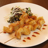 居酒屋 よりみち 立川北口店のおすすめ料理3