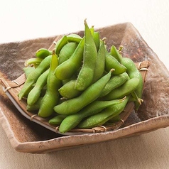 枝豆