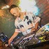 DJ BOOTH