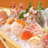 海鮮居酒屋 海老蔵のURL1