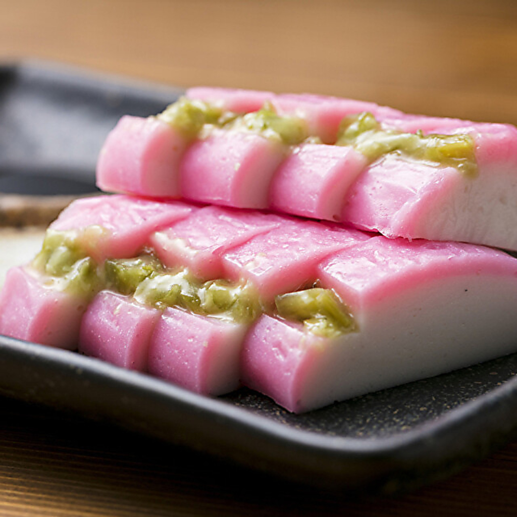 串焼き以外のお料理も多数ご用意！！