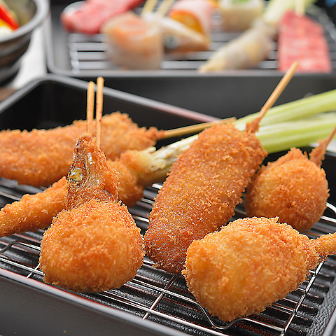 吳ܔNn nJc g ӂʓ@ VEX