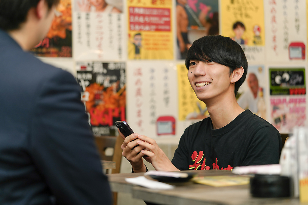 大衆居酒屋それゆけ！鶏ヤロー！水道橋店の写真ギャラリー