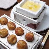 大阪バル ええやんのおすすめ料理2