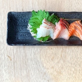 猿々楽々 えんえんがくがく えびす通り店のおすすめ料理3