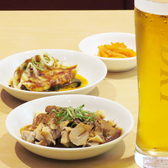 担担麺専門店 想吃担担面 栄店のおすすめ料理2