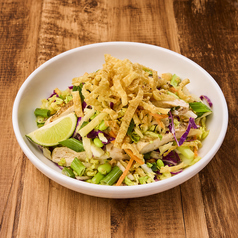 タイクランチ