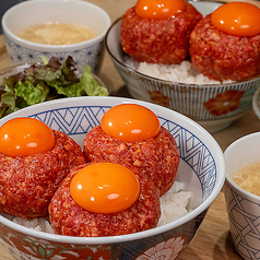 ヒロキヤ新宿の特集写真