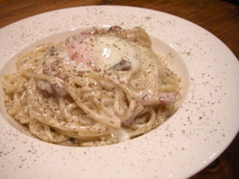 かっぱ食堂 新宿三丁目 ダイニングバー バル ホットペッパーグルメ