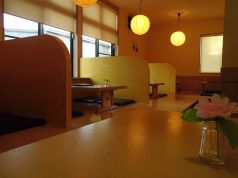 三州庵　西島店の写真3