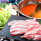 カレーの通販サイト(熊本県)
