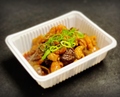 料理メニュー写真&nbsp;本日のミックス（大）
