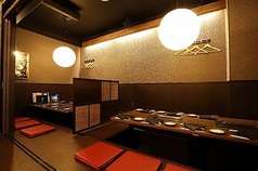 花朧 豊橋駅前店の特集写真