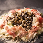 【全席個室】 焼き鳥と日本酒 甚兵衛 松本駅前店のおすすめ料理3