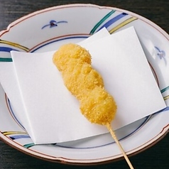 うずら