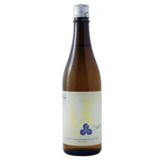 澤屋まつもと 守破離 五百万石 グラス