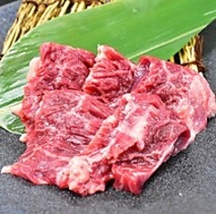 炭焼処 四季匠のコース写真