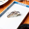 料理メニュー写真&nbsp;小肌