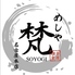 全席個室 めしや 梵 ~soyogi~ 名古屋本店のロゴ