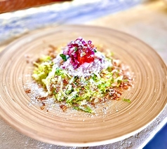 凹凸Tacos オウトツタコスのおすすめ料理3