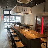 大衆飯酒場 ワイロのおすすめ料理3