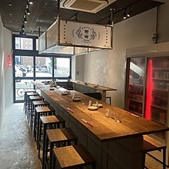 大衆飯酒場 ワイロのおすすめ料理3