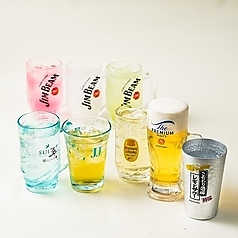 膳屋 ぜんや 天神西通り店の特集写真