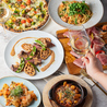 MEAL TOGETHER ROOF TERRACE ミールトゥギャザールーフテラス 枚方T-SITE店のおすすめポイント1