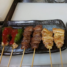 やきとり大吉阪急伊丹店 伊丹 居酒屋 ホットペッパーグルメ やきとり大吉阪急伊丹店 伊丹 居酒屋 ホットペッパーグルメ
