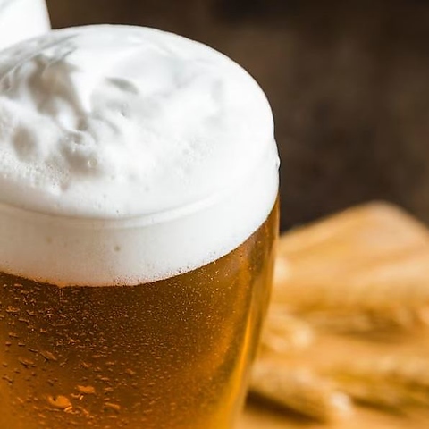 ��O�S���� �B�� �P�H�X