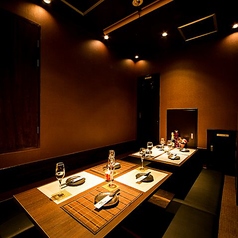 和さ美 わさび 多摩センター駅前店特集写真1