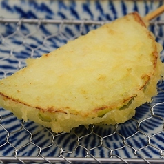 玉ねぎ 1本