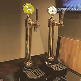 餃子専門店　手作り餃子　ぽう（包）　小松駅前の雰囲気3