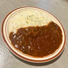 とんがりバル Dandy Lion ダンディライオンのおすすめランチ1