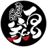 るりん家のロゴ