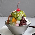 瓦 ダイニング kawara CAFE&DINING 錦糸町店のおすすめ料理1