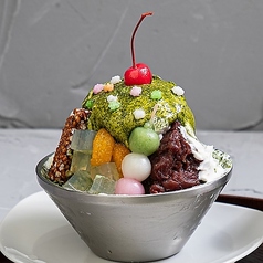 瓦 ダイニング kawara CAFE&DINING 錦糸町店のおすすめ料理1
