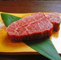 料理メニュー写真&nbsp;-