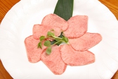 農家焼肉レストラン 石垣島のおすすめ料理2