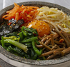韓国料理カンジャンケジャン専門店カンナムのおすすめポイント2