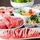 焼肉ここから なんば店の画像
