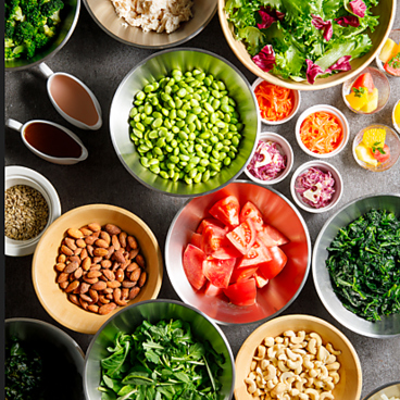 オールデイダイニング KENROKU ケンロクのおすすめ料理1