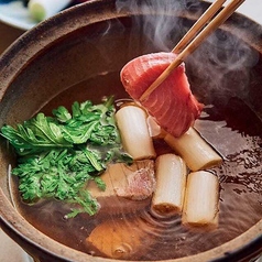 海鮮居酒屋 大海の食卓 市ヶ谷の雰囲気2
