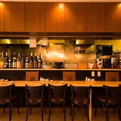 ことぶきや 成城学園前のおすすめポイント1