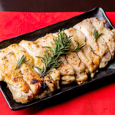 ホロヨイ 能見台店のおすすめ料理1