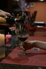 WiNE bar BiSの写真