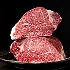 焼肉 赫 AKA 西麻布 広尾 六本木の写真